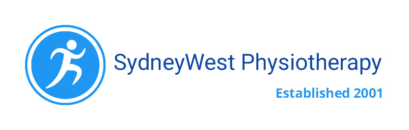 SydneyWest Physiotherapy